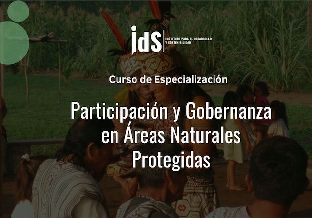 Página Principal | IDS